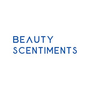 Beauty Scentiments