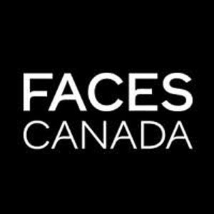 Faces Canada