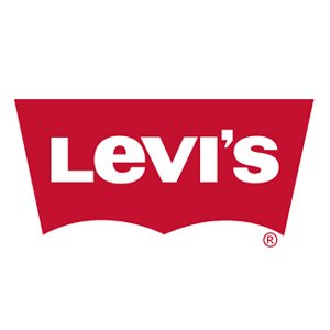 Levi's logo