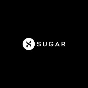 Sugar Cosmetics