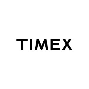 Timex