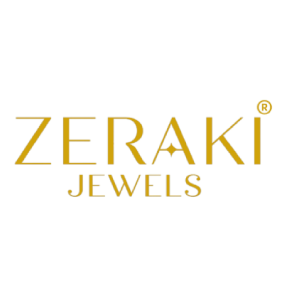 Zeraki Jewels